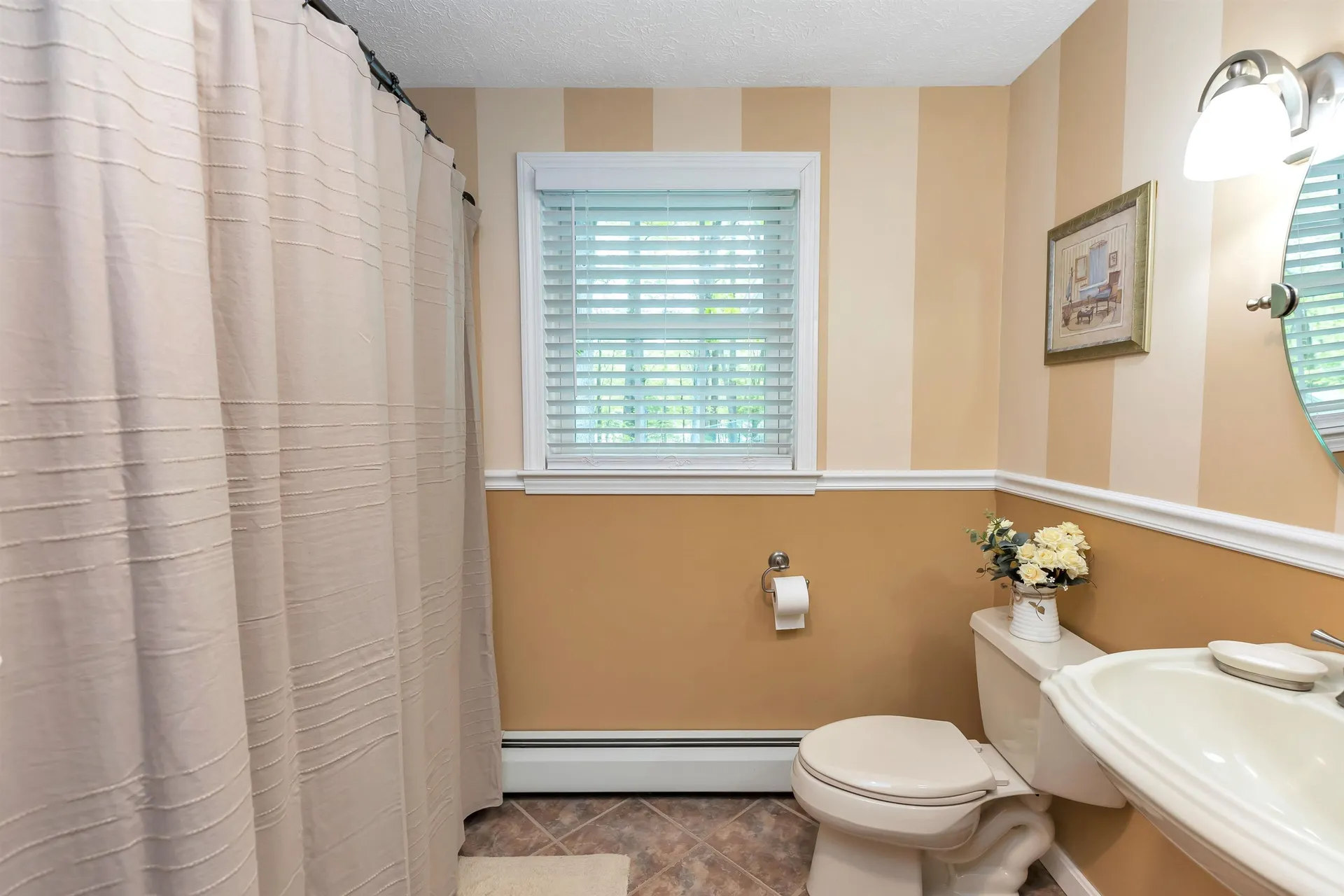 444 Blevens Drive Manchester NH 03104