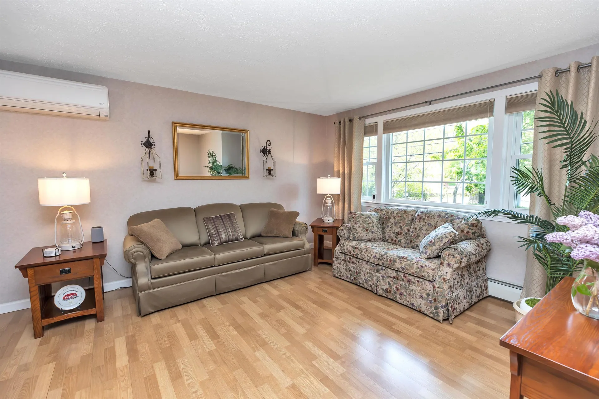 444 Blevens Drive Manchester NH 03104