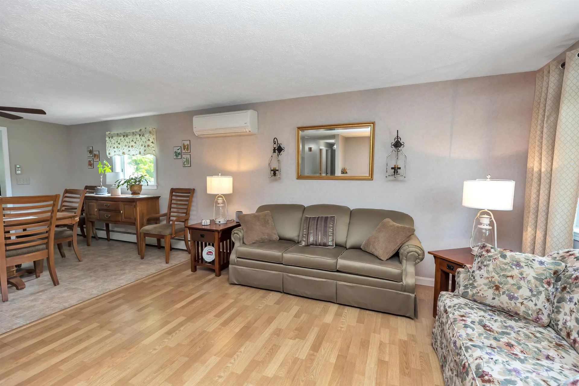 444 Blevens Drive Manchester NH 03104