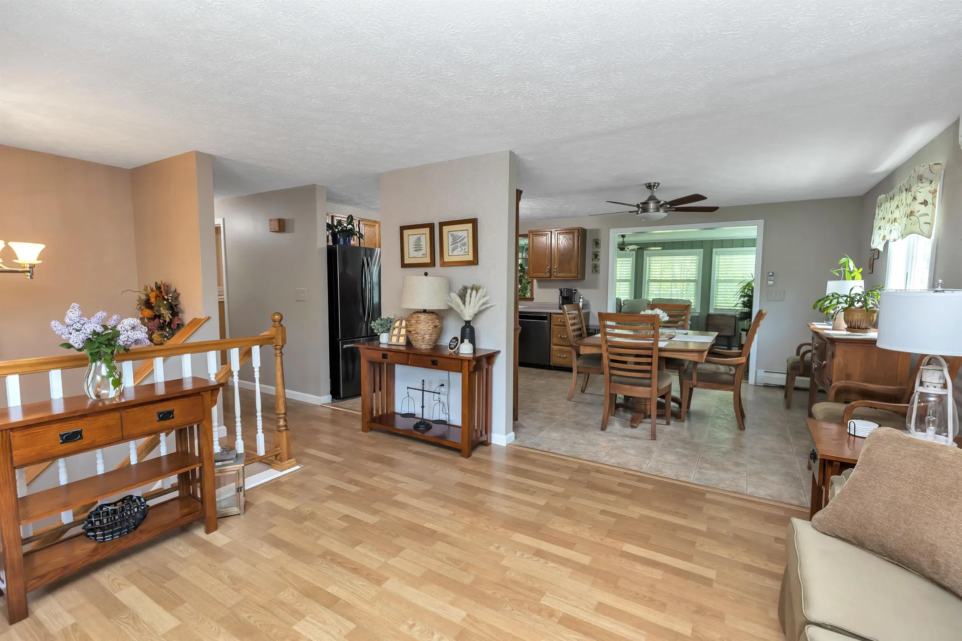 444 Blevens Drive Manchester NH 03104