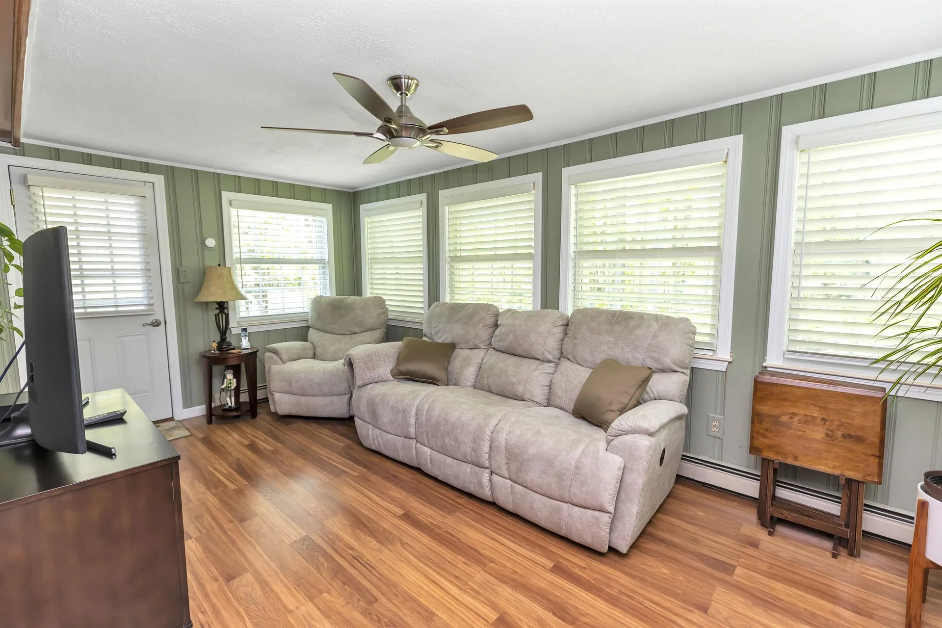 444 Blevens Drive Manchester NH 03104
