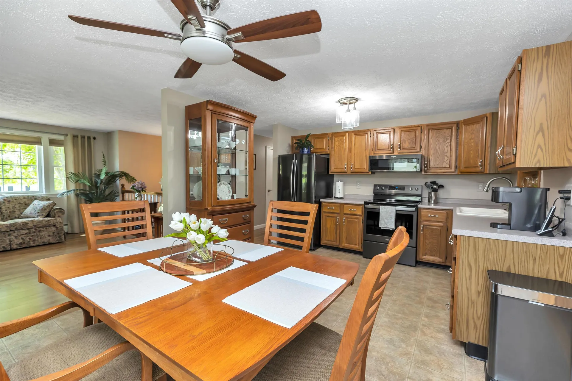 444 Blevens Drive Manchester NH 03104