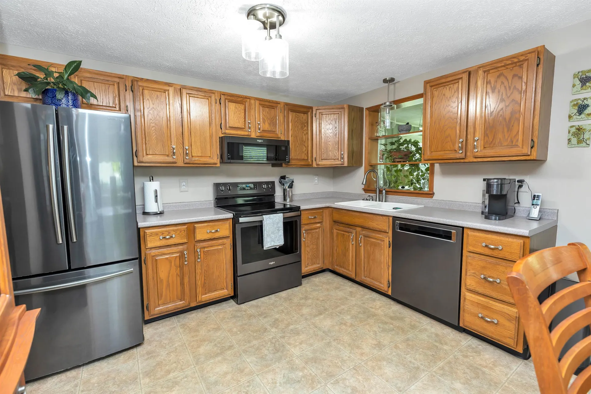444 Blevens Drive Manchester NH 03104