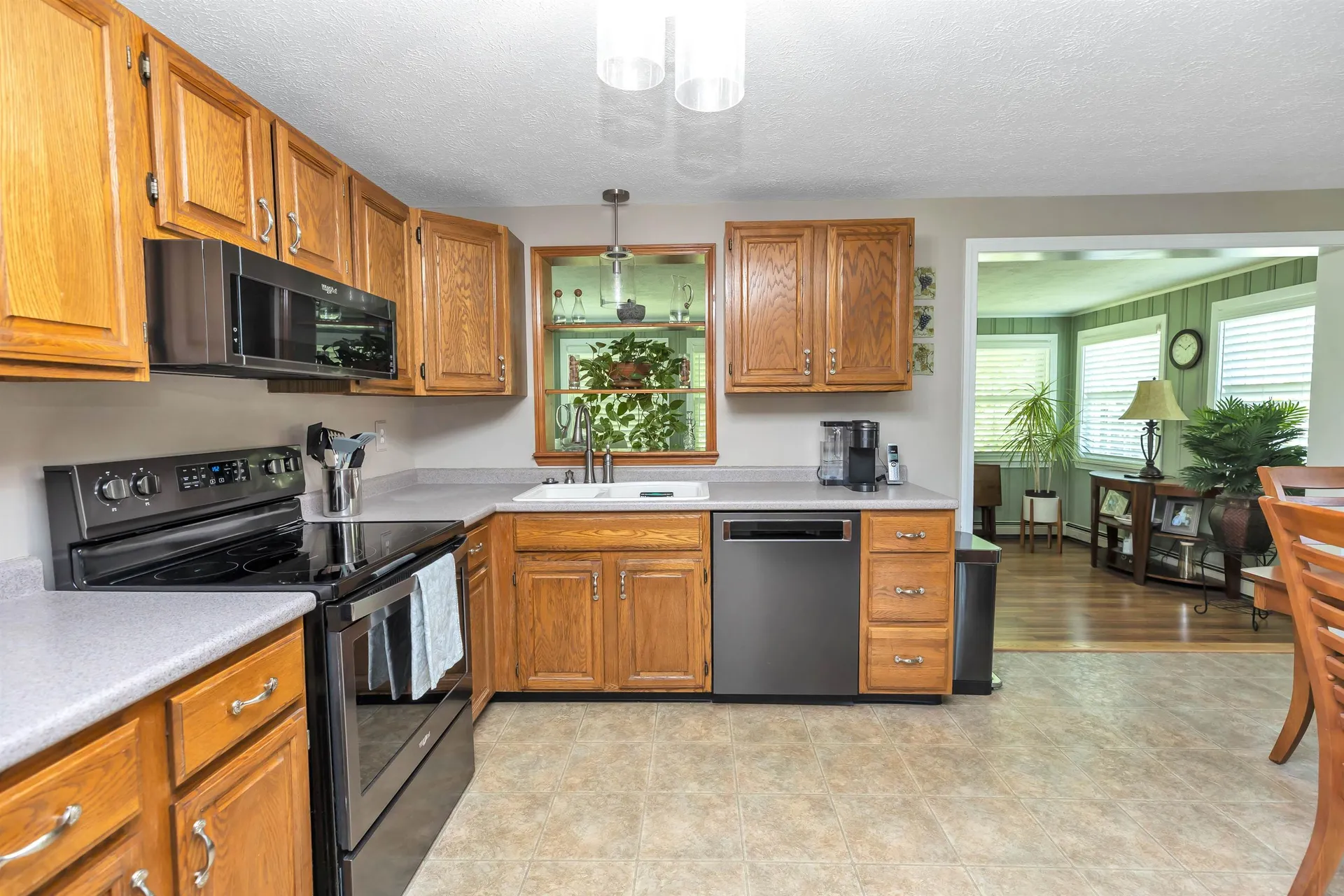 444 Blevens Drive Manchester NH 03104
