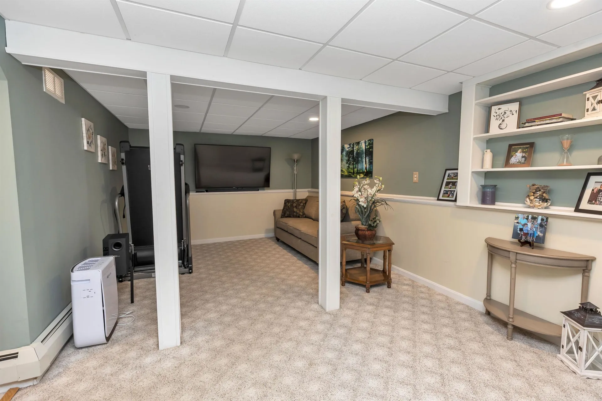 444 Blevens Drive Manchester NH 03104