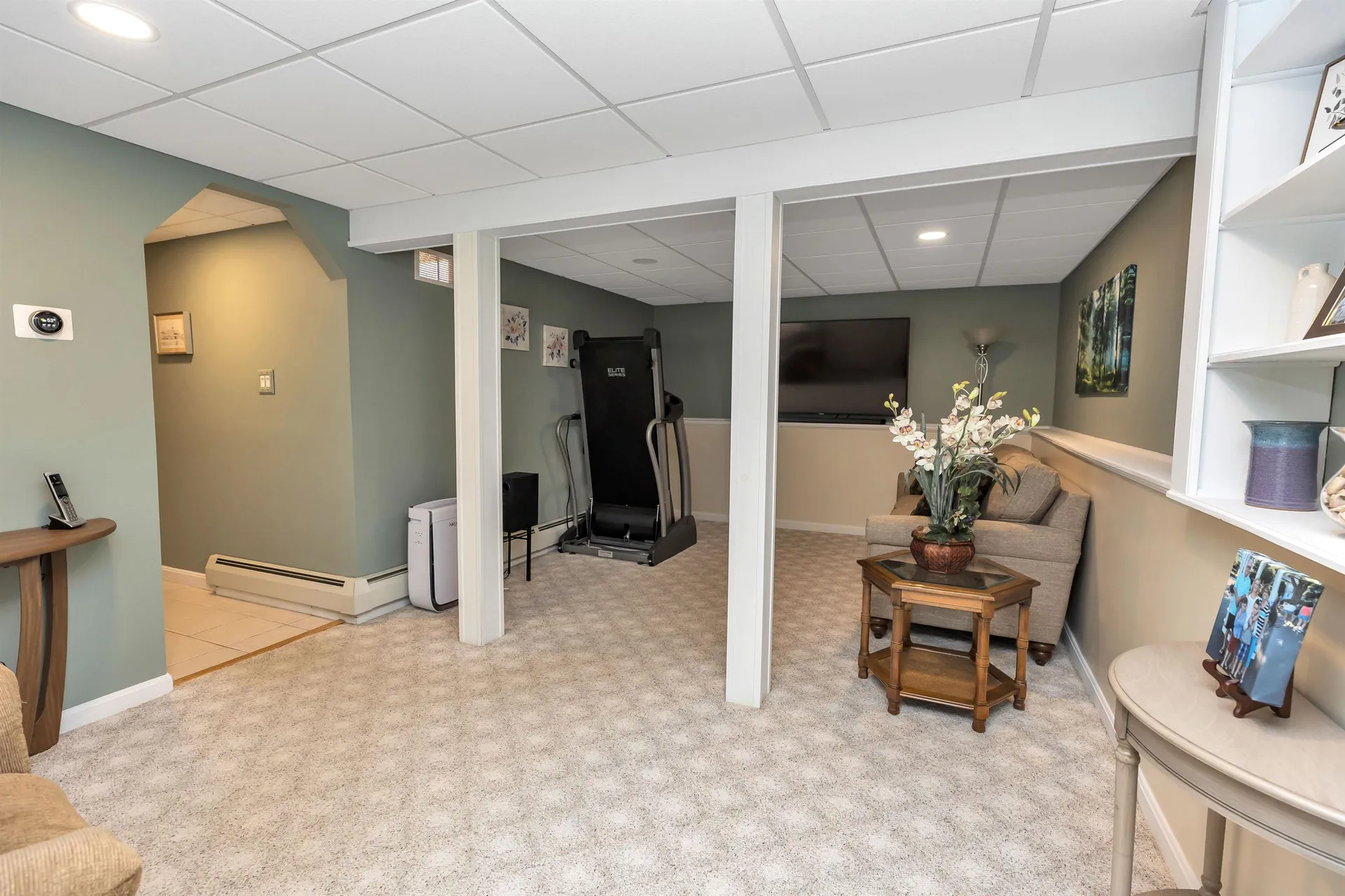 444 Blevens Drive Manchester NH 03104