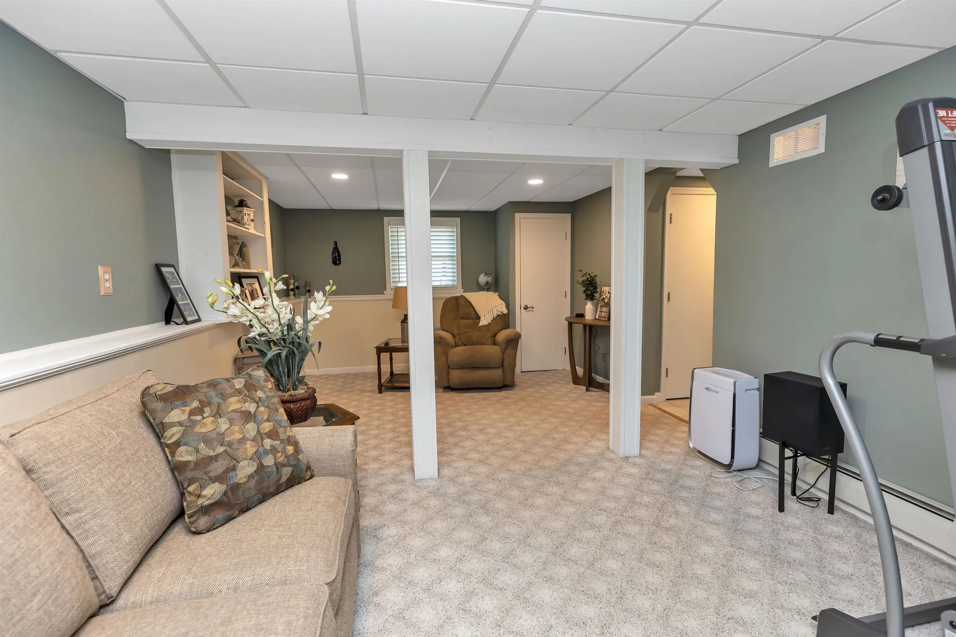 444 Blevens Drive Manchester NH 03104