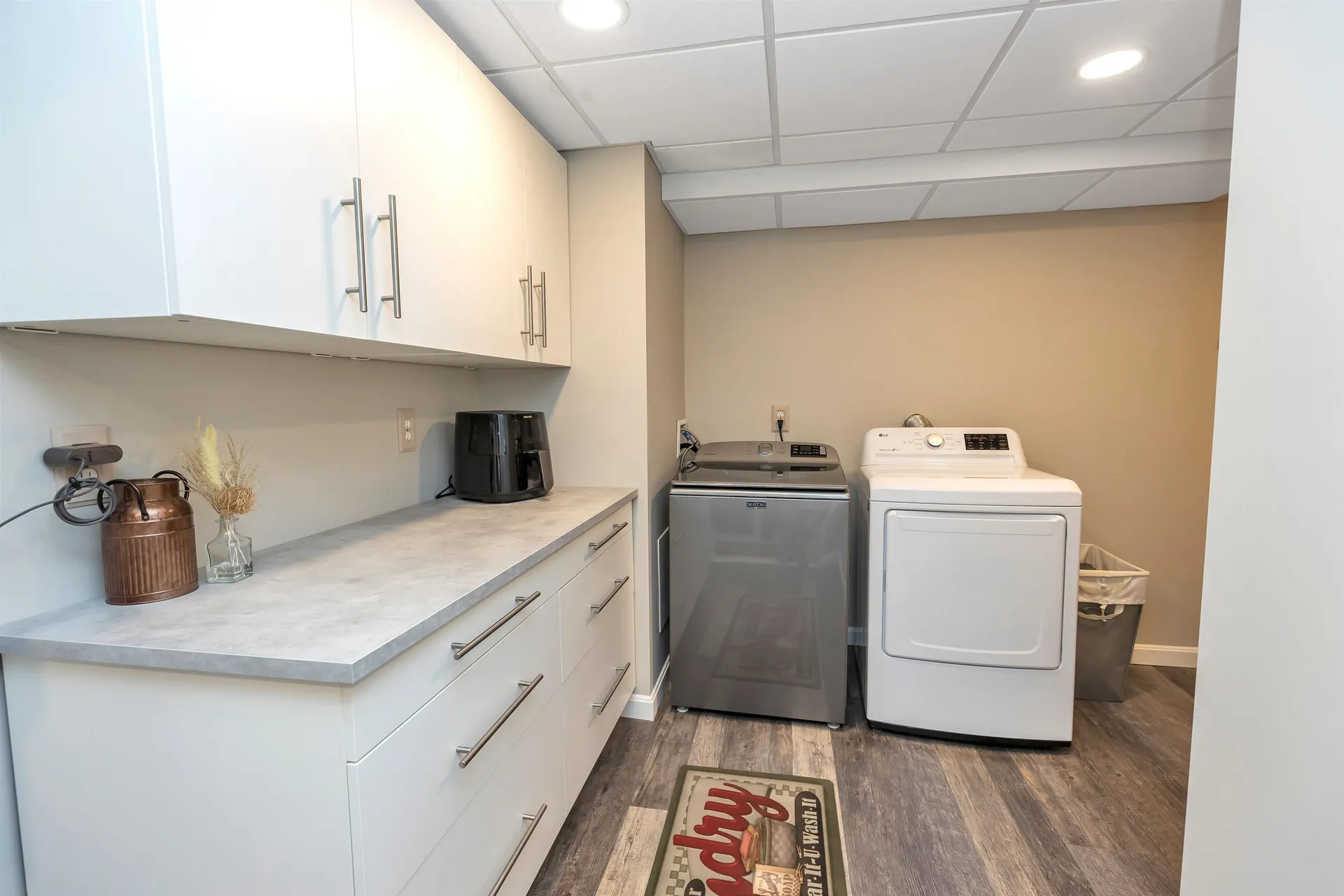 444 Blevens Drive Manchester NH 03104