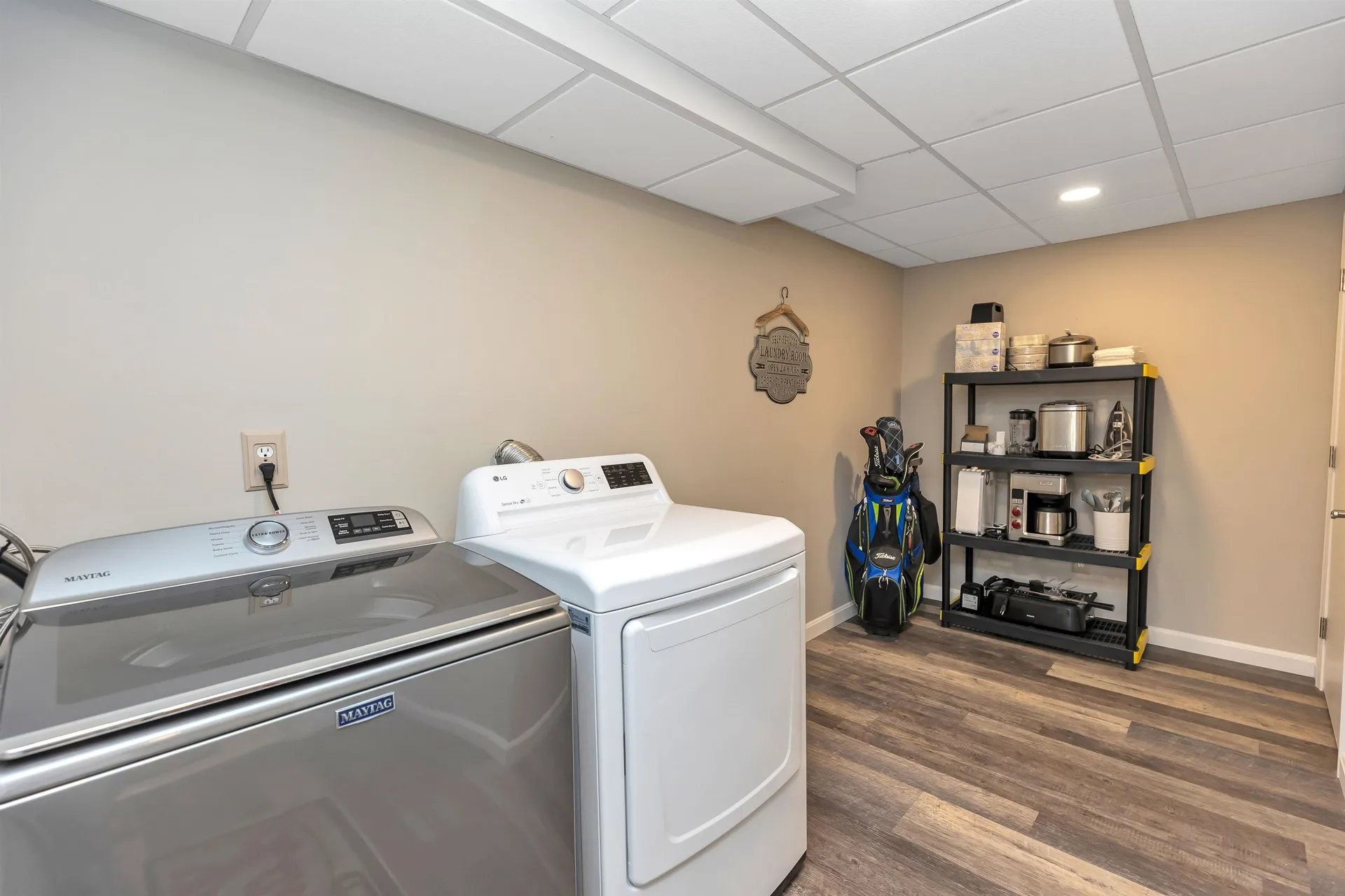 444 Blevens Drive Manchester NH 03104