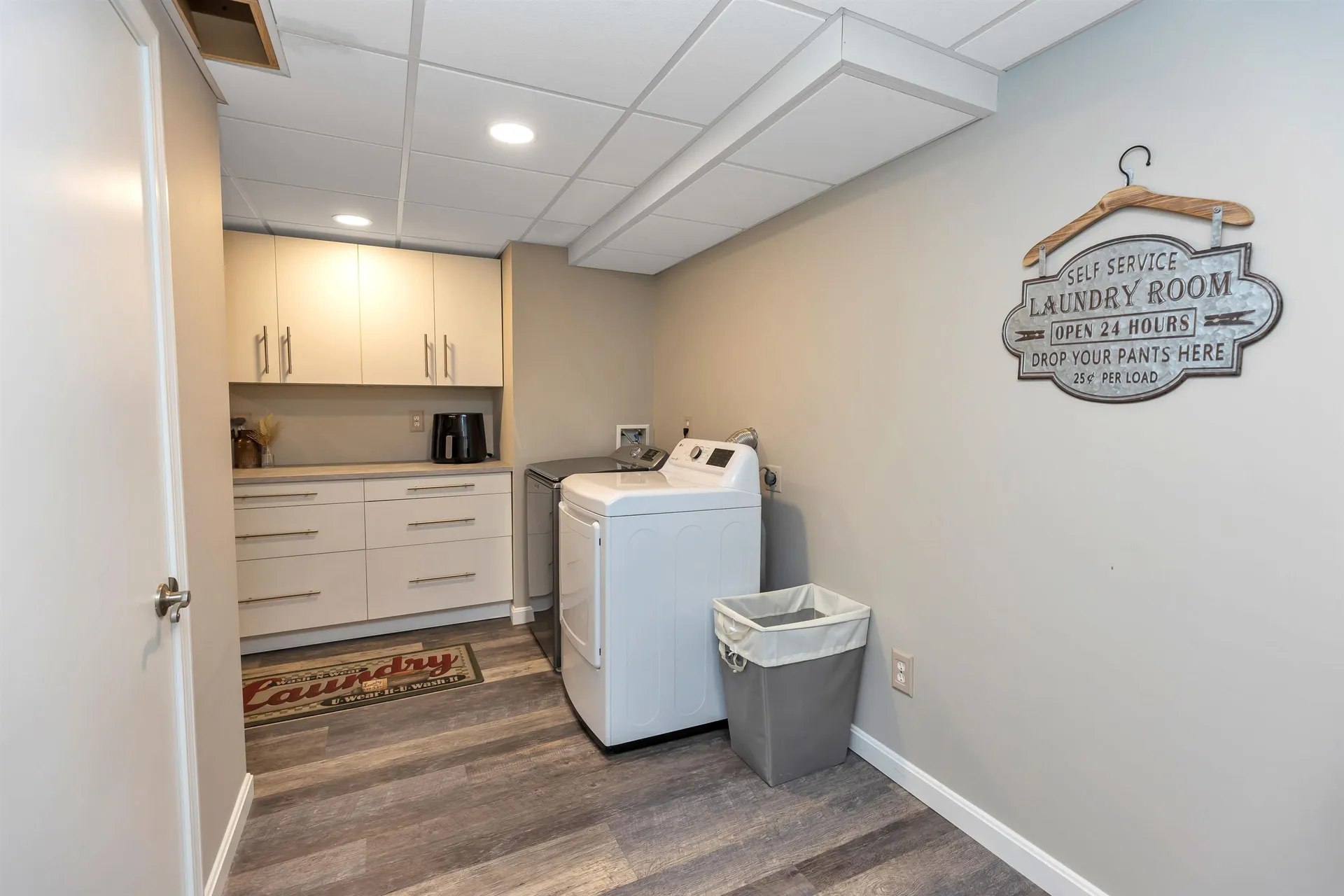 444 Blevens Drive Manchester NH 03104