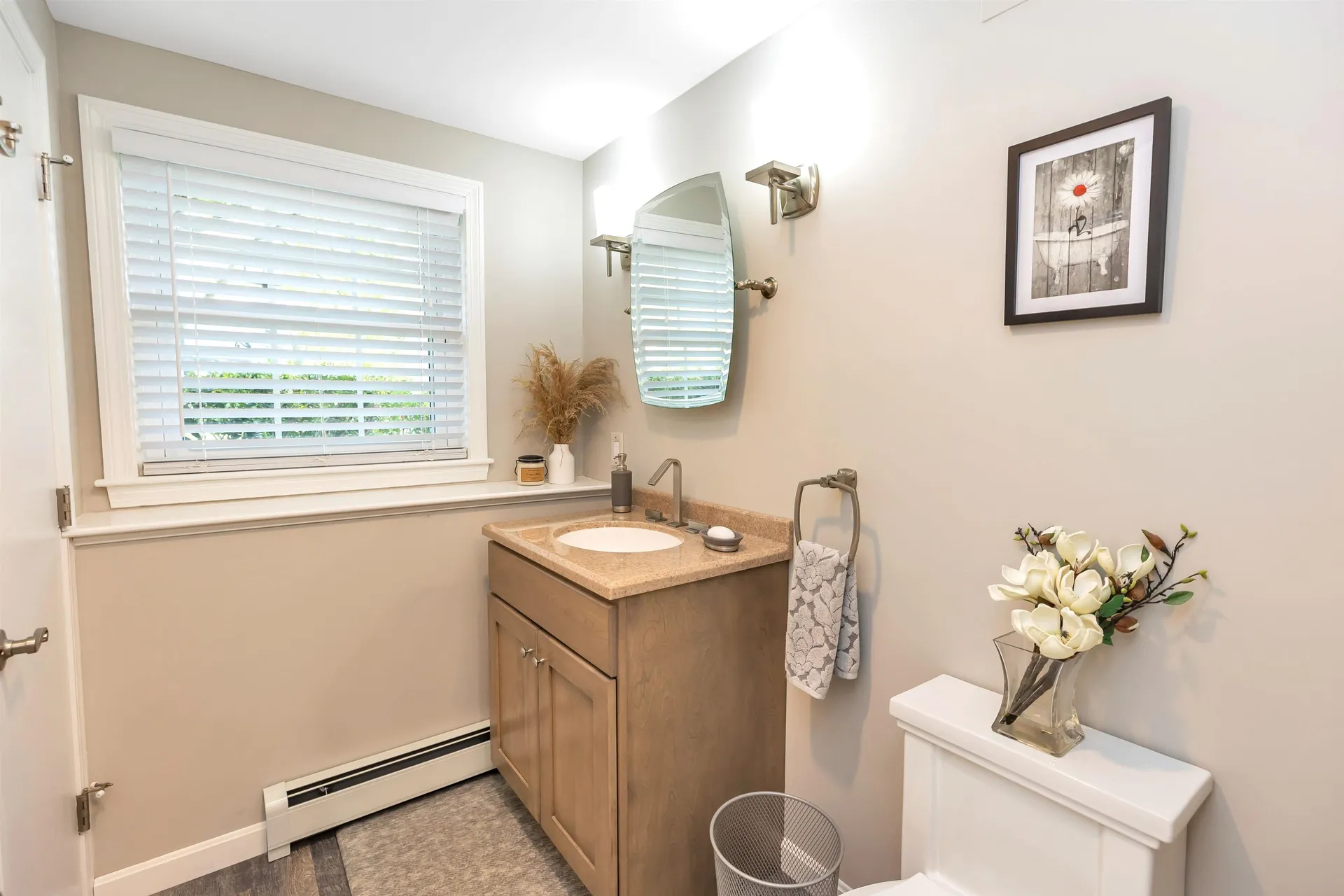 444 Blevens Drive Manchester NH 03104