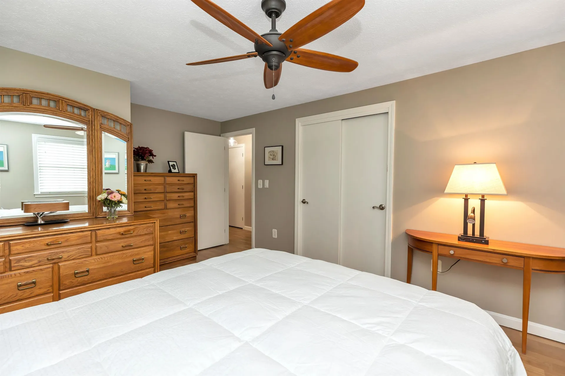 444 Blevens Drive Manchester NH 03104