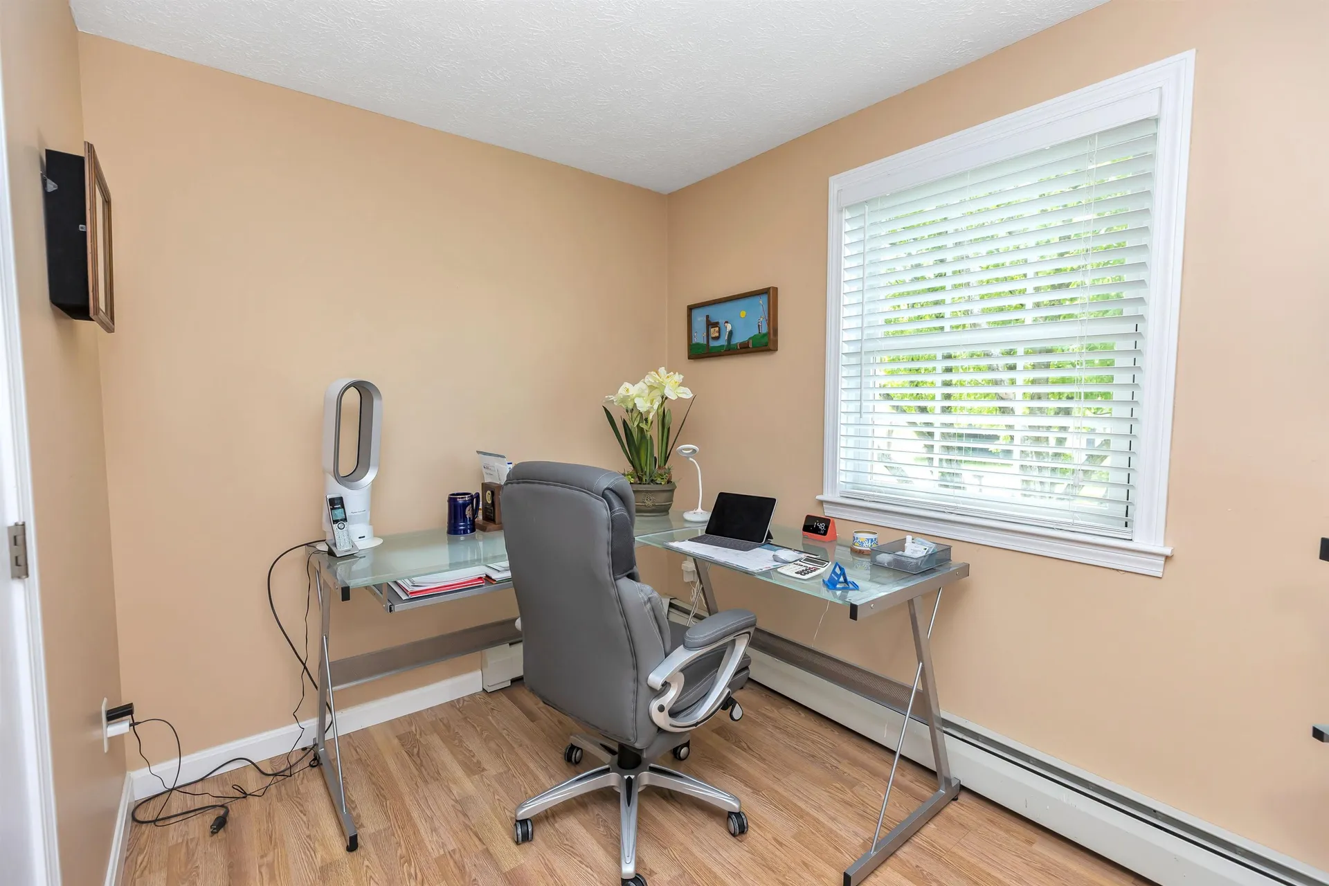 444 Blevens Drive Manchester NH 03104