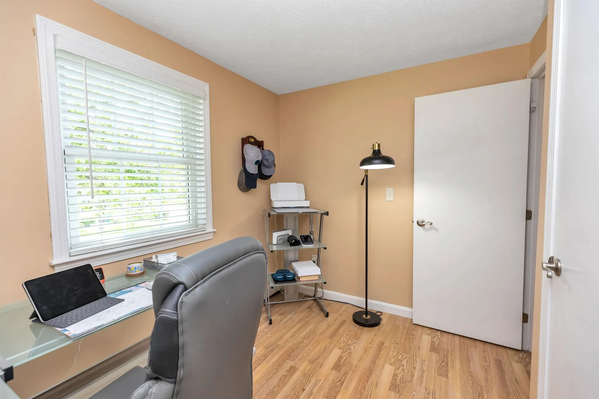 444 Blevens Drive Manchester NH 03104