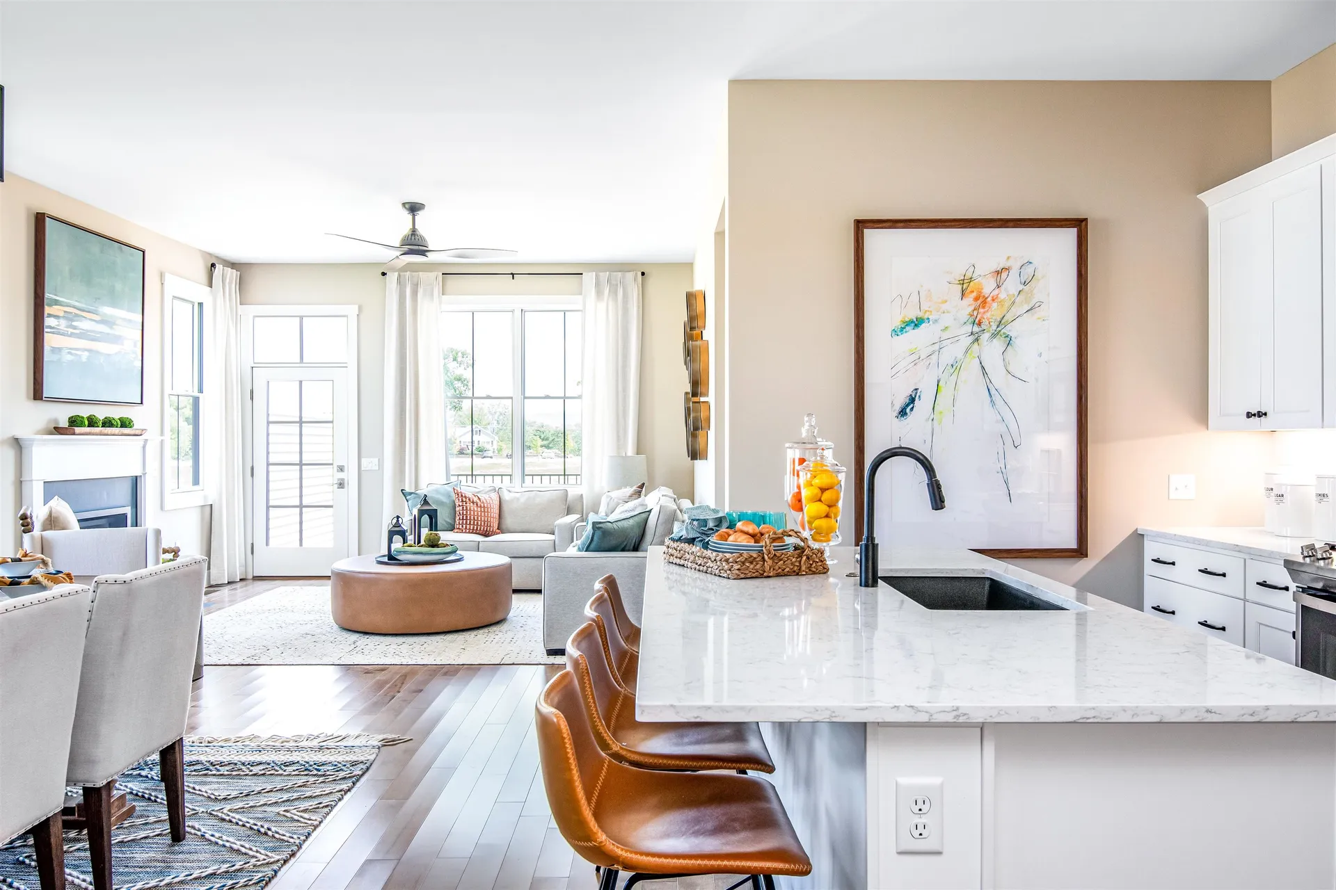 178 Willoughby Lane Shelburne VT 05482