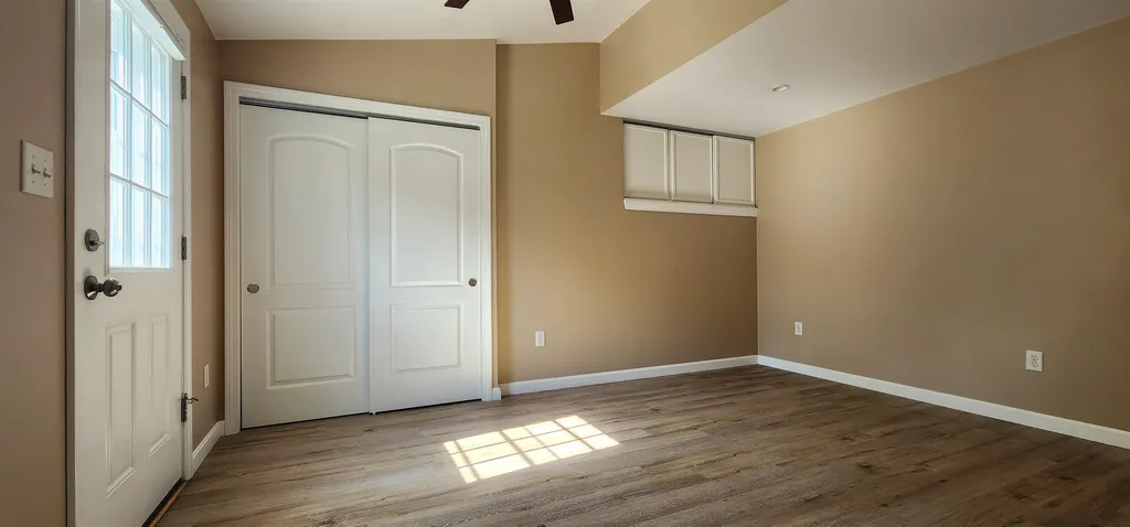 188 Greenville Road New Ipswich NH 03071