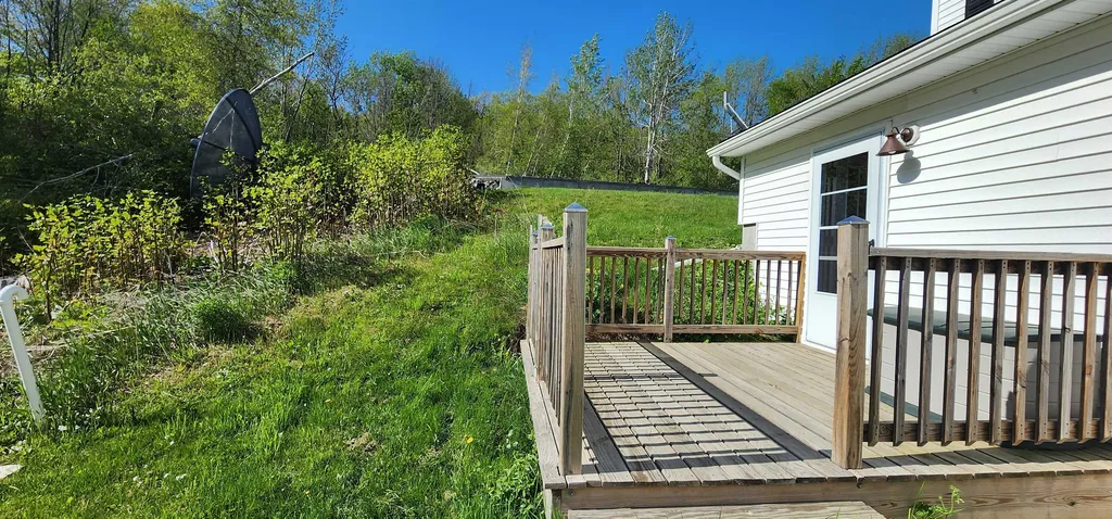 188 Greenville Road New Ipswich NH 03071