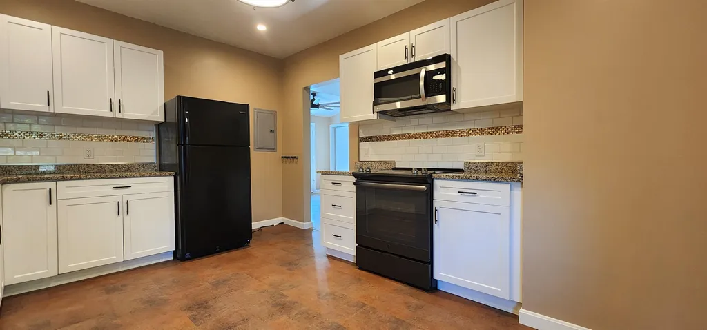 188 Greenville Road New Ipswich NH 03071