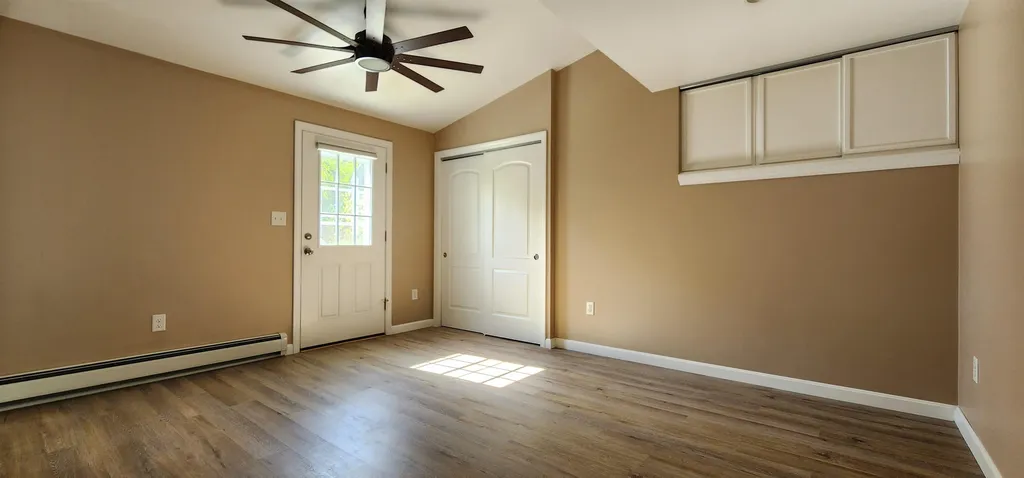 188 Greenville Road New Ipswich NH 03071