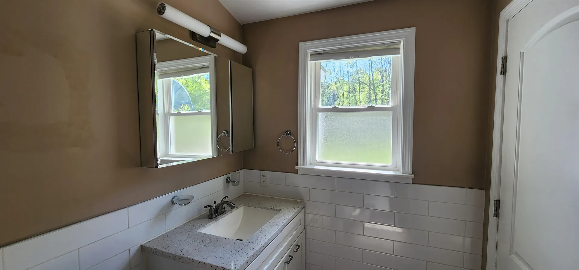188 Greenville Road New Ipswich NH 03071