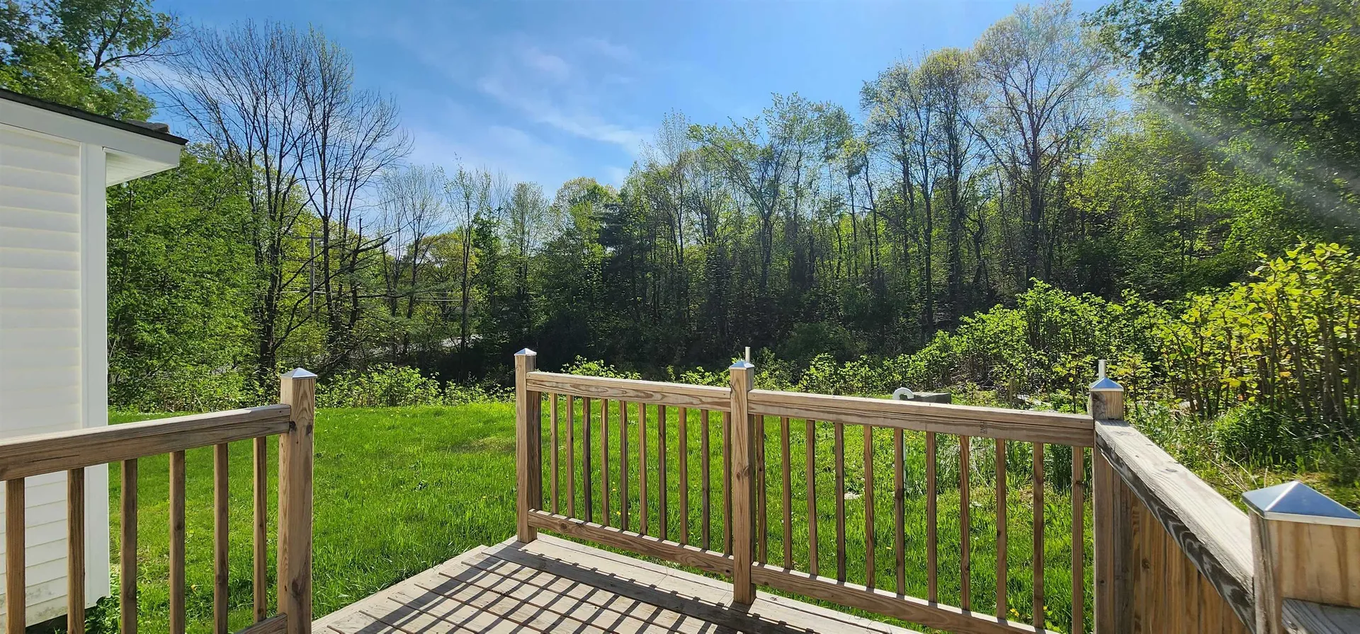 188 Greenville Road New Ipswich NH 03071