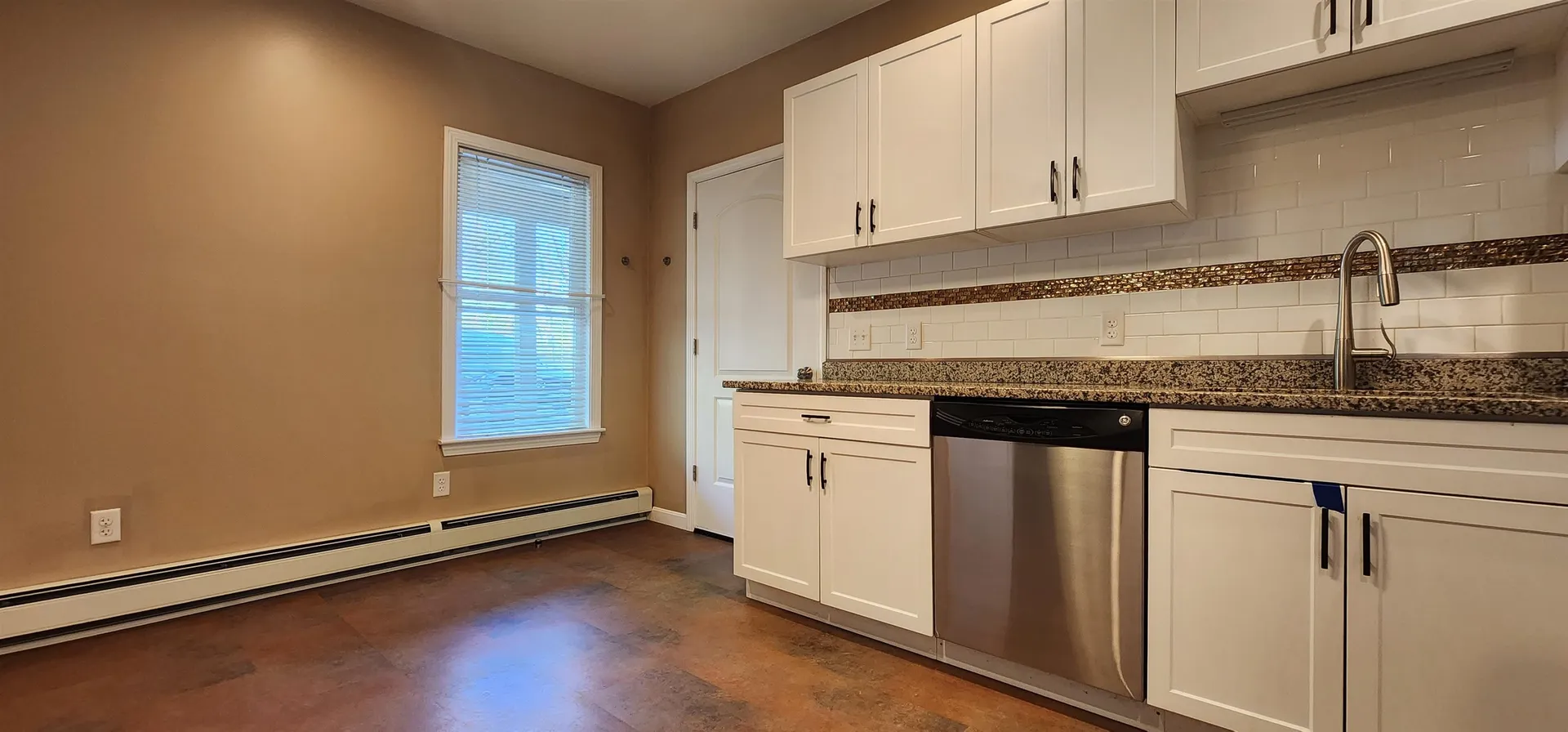 188 Greenville Road New Ipswich NH 03071