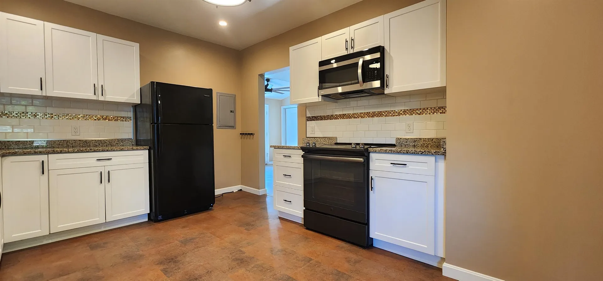 188 Greenville Road New Ipswich NH 03071