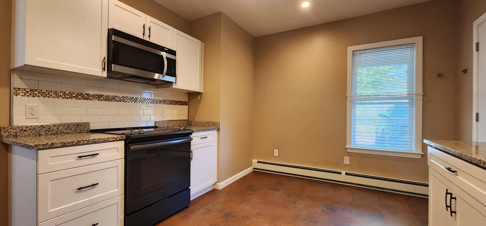 188 Greenville Road New Ipswich NH 03071