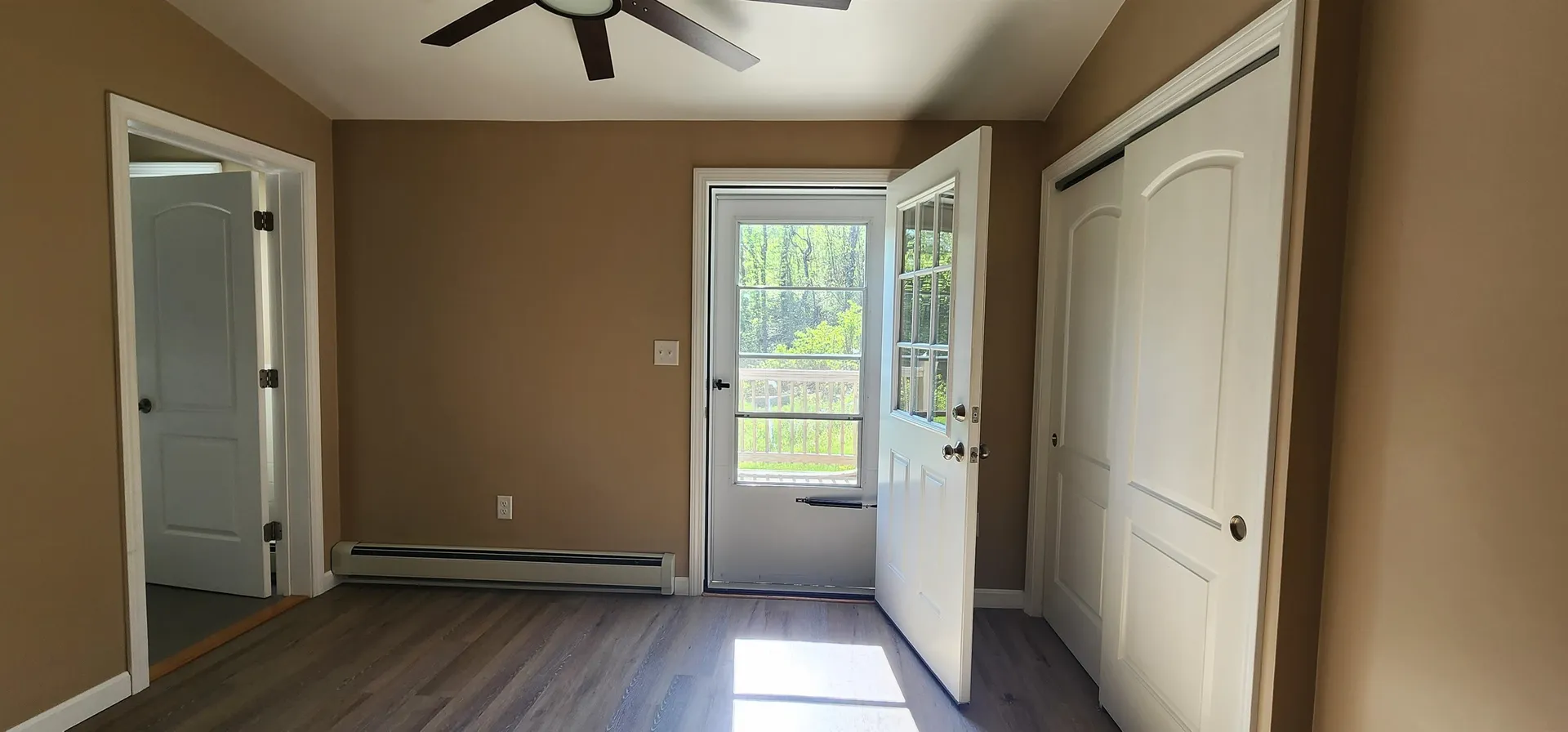 188 Greenville Road New Ipswich NH 03071