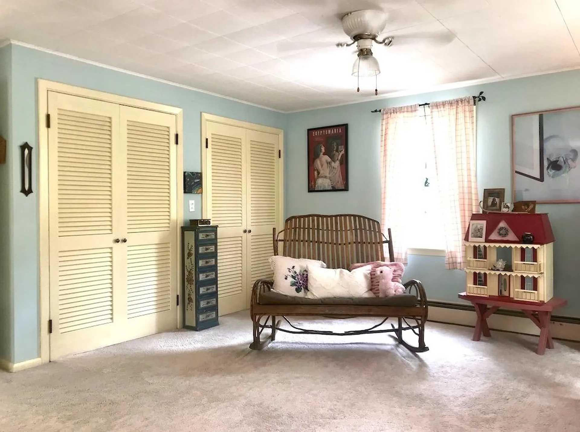 20 Laurel Street Peterborough NH 03458-1436