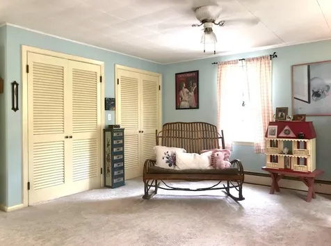 20 Laurel Street Peterborough NH 03458-1436