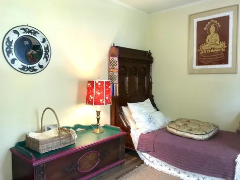 20 Laurel Street Peterborough NH 03458-1436