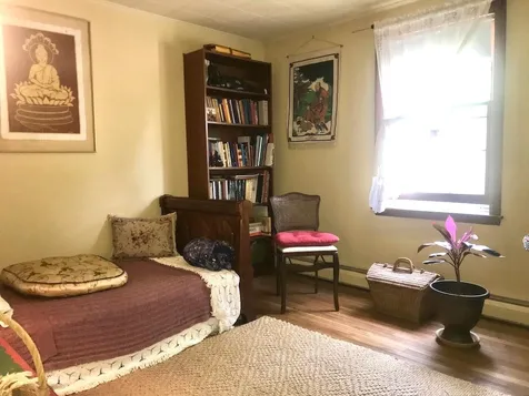 20 Laurel Street Peterborough NH 03458-1436