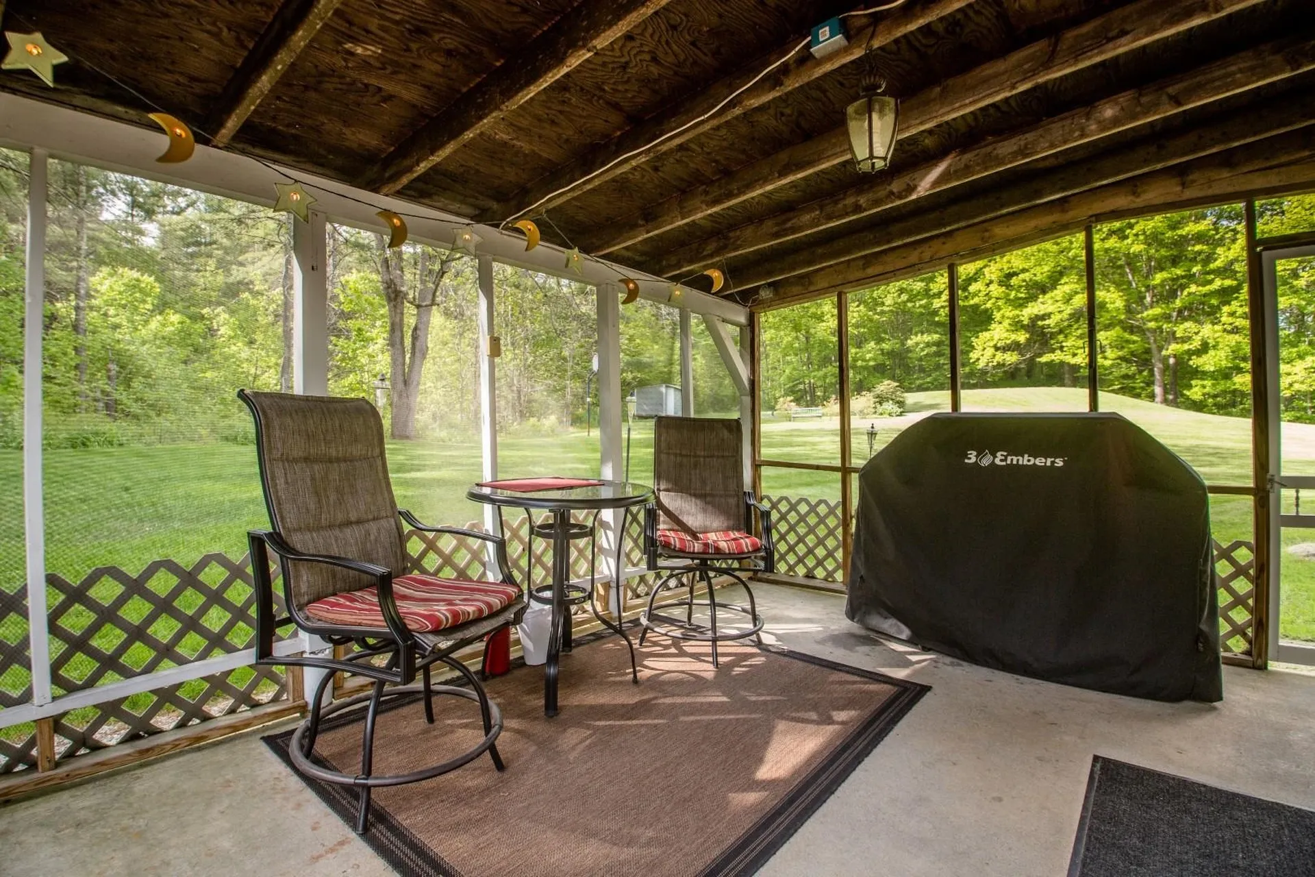 433 Middle Road Milton VT 05468