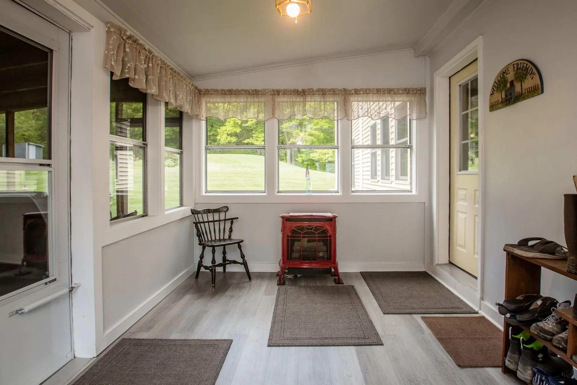 433 Middle Road Milton VT 05468