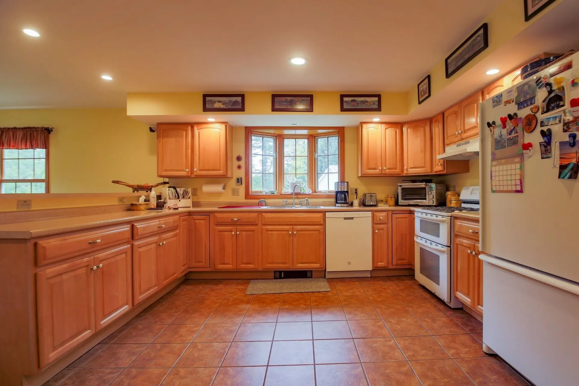 433 Middle Road Milton VT 05468