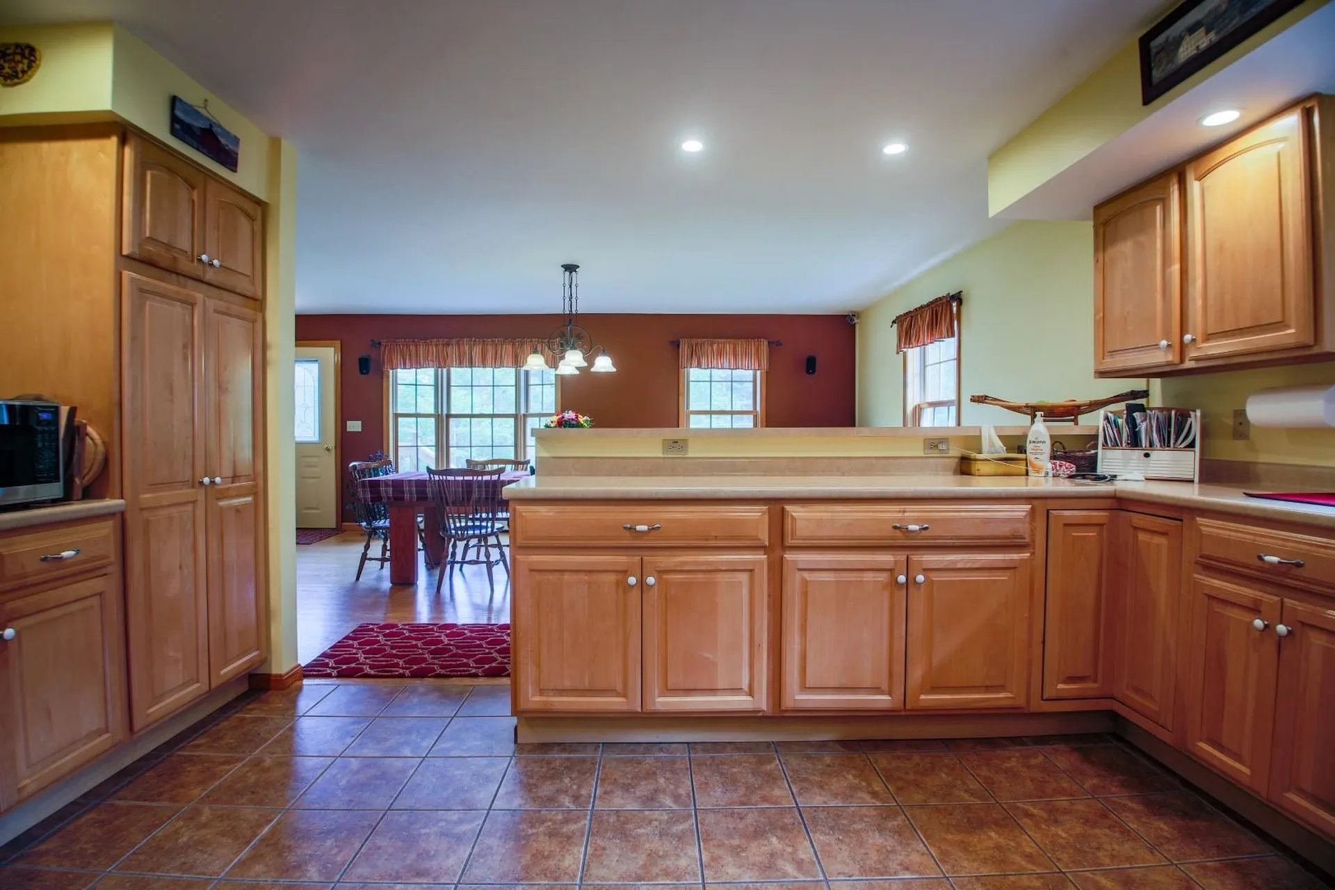 433 Middle Road Milton VT 05468