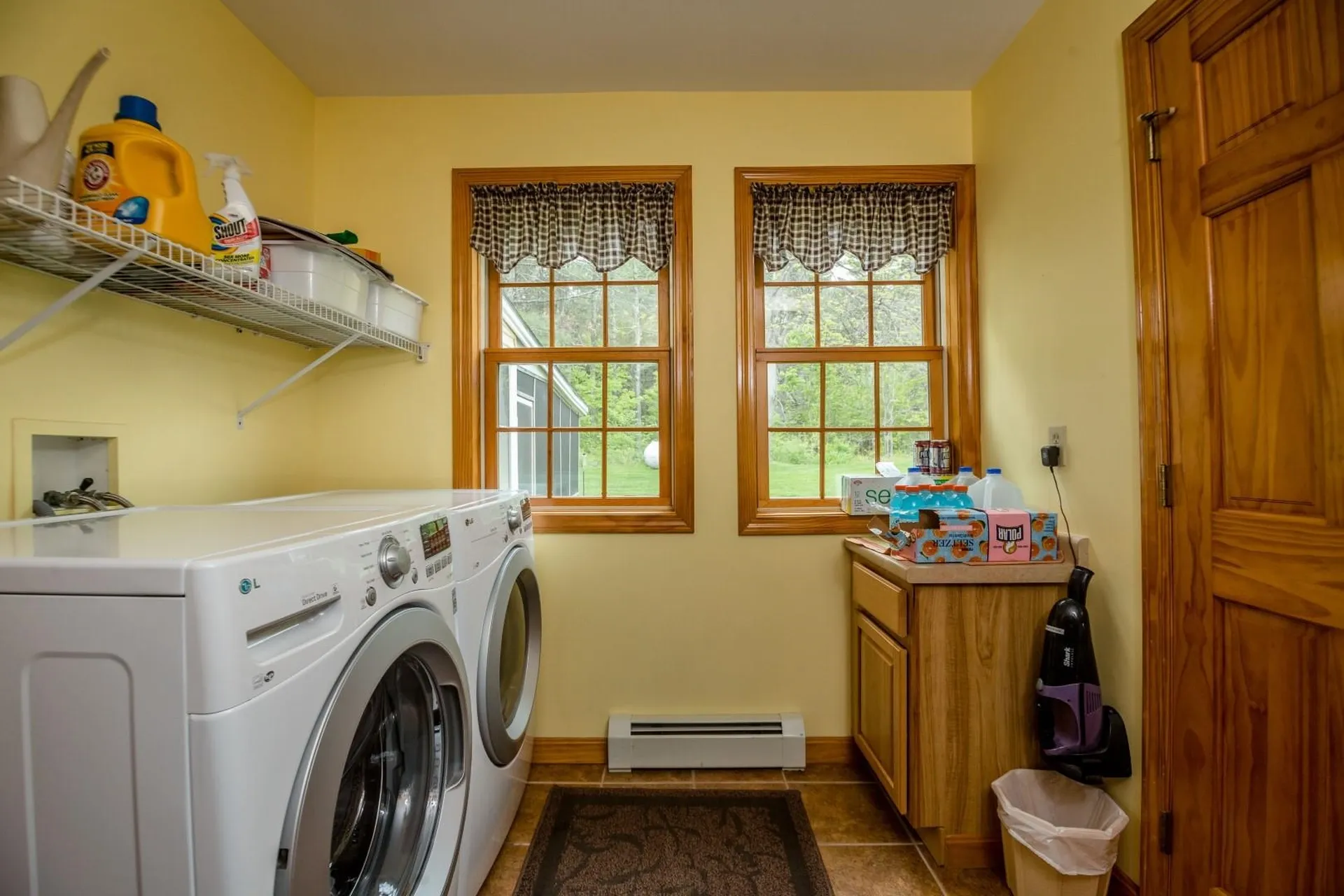 433 Middle Road Milton VT 05468