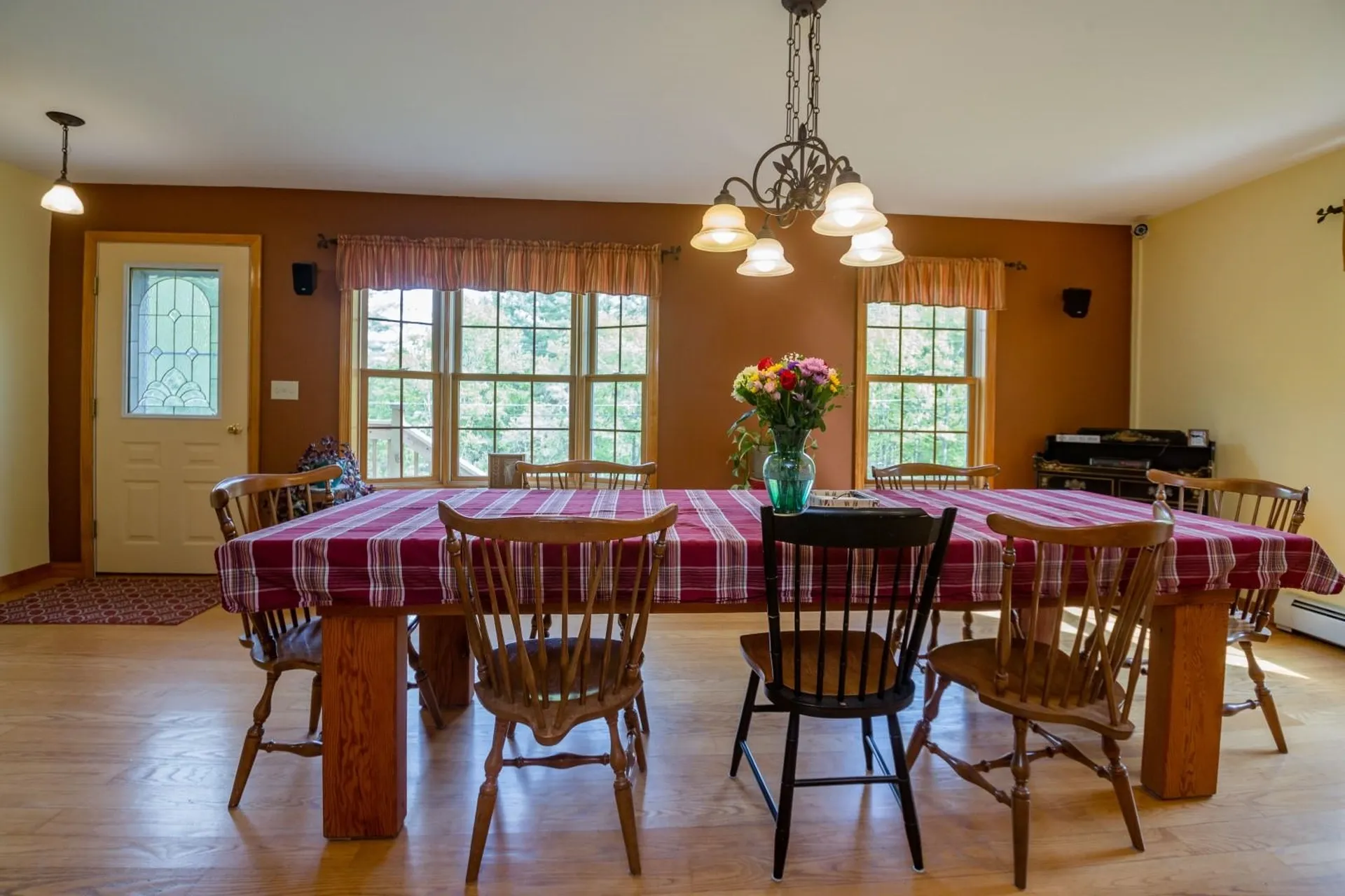 433 Middle Road Milton VT 05468