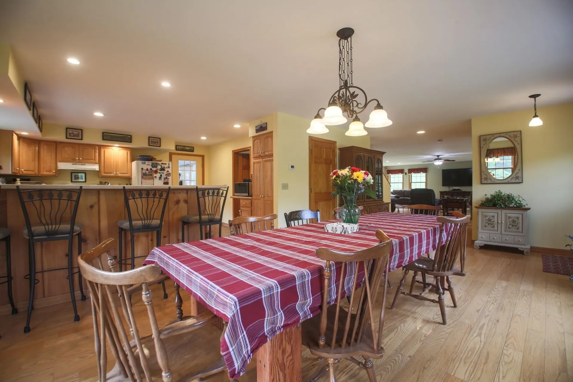 433 Middle Road Milton VT 05468