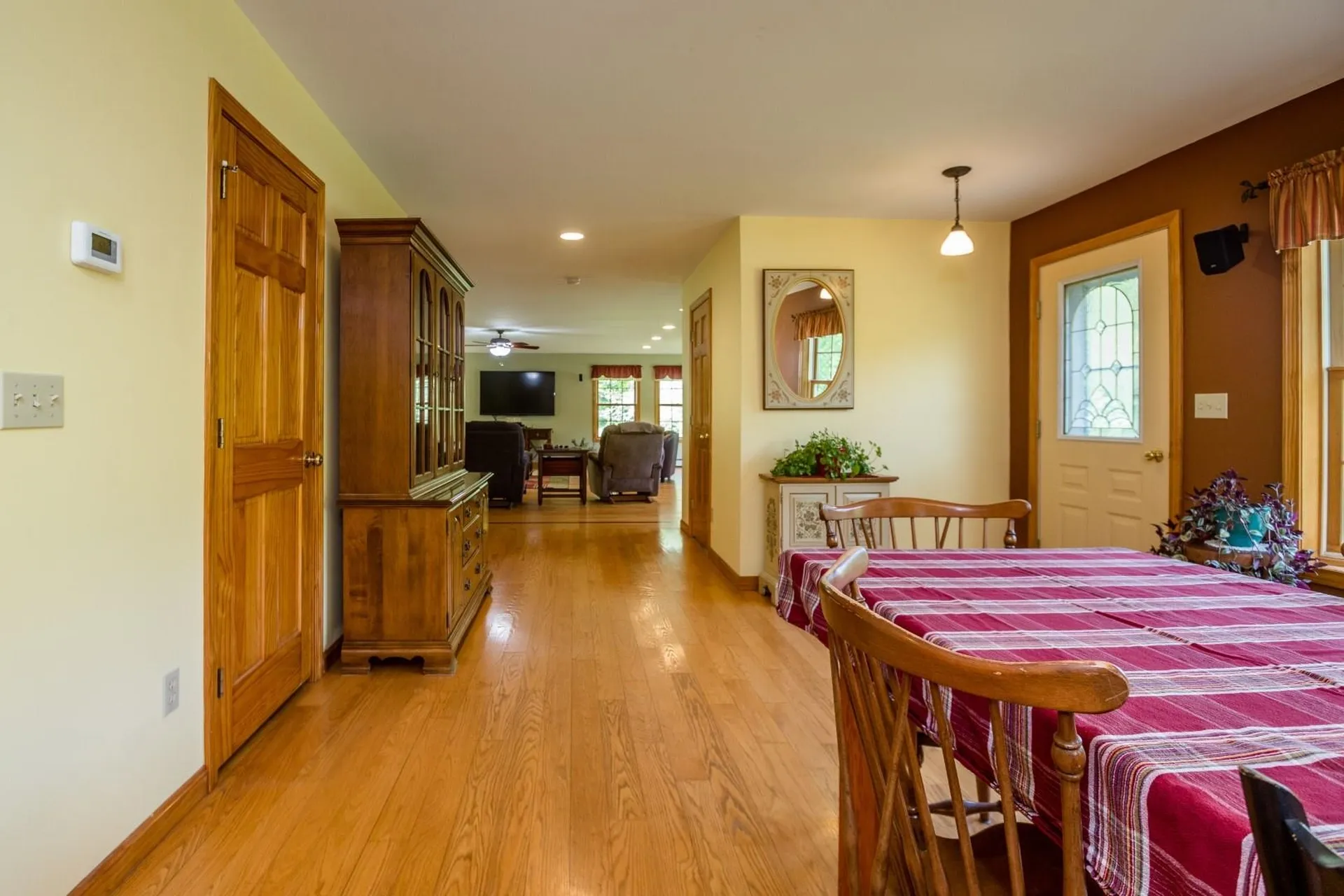 433 Middle Road Milton VT 05468