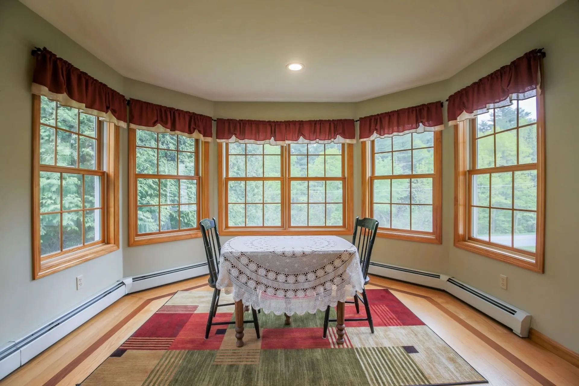 433 Middle Road Milton VT 05468