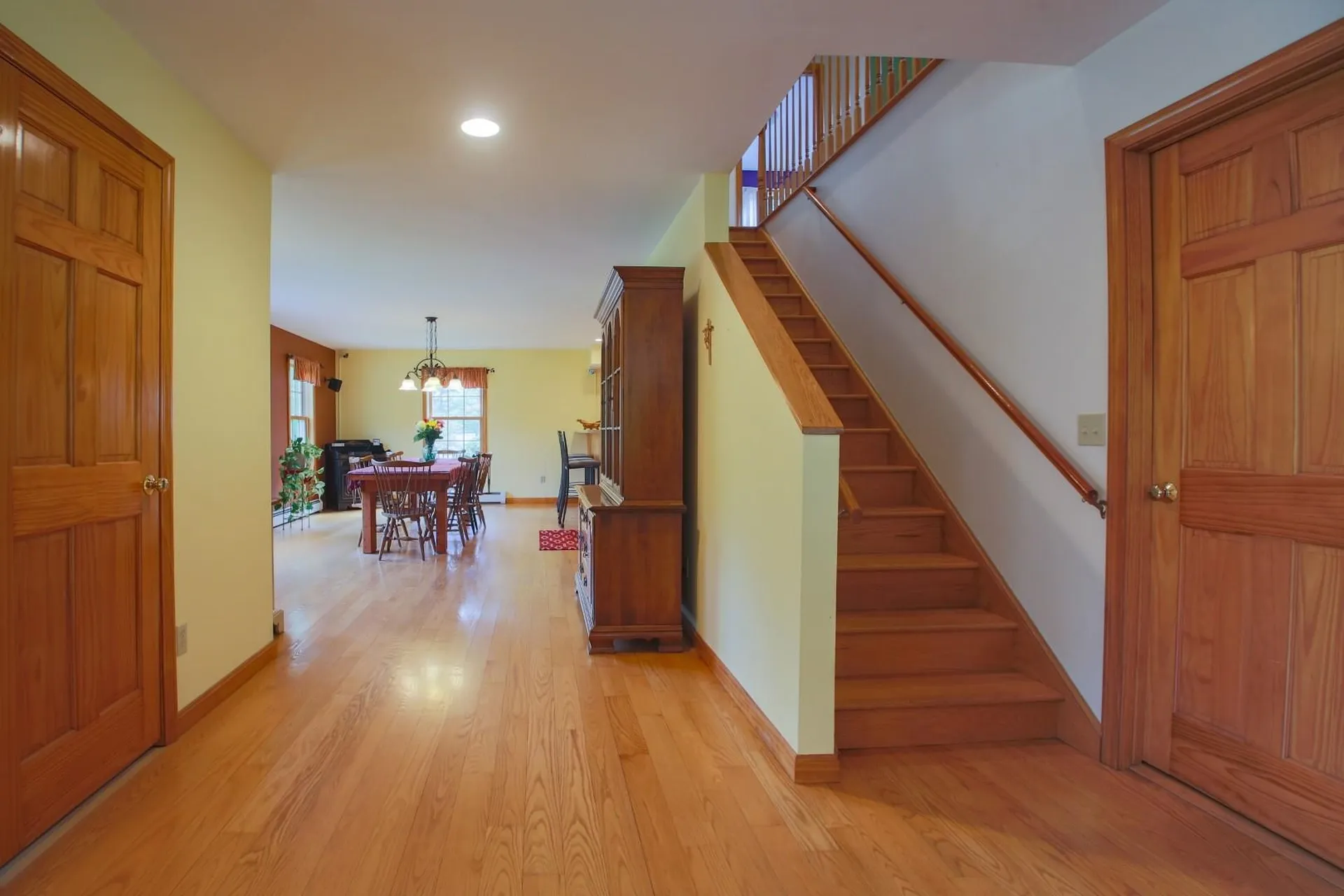 433 Middle Road Milton VT 05468