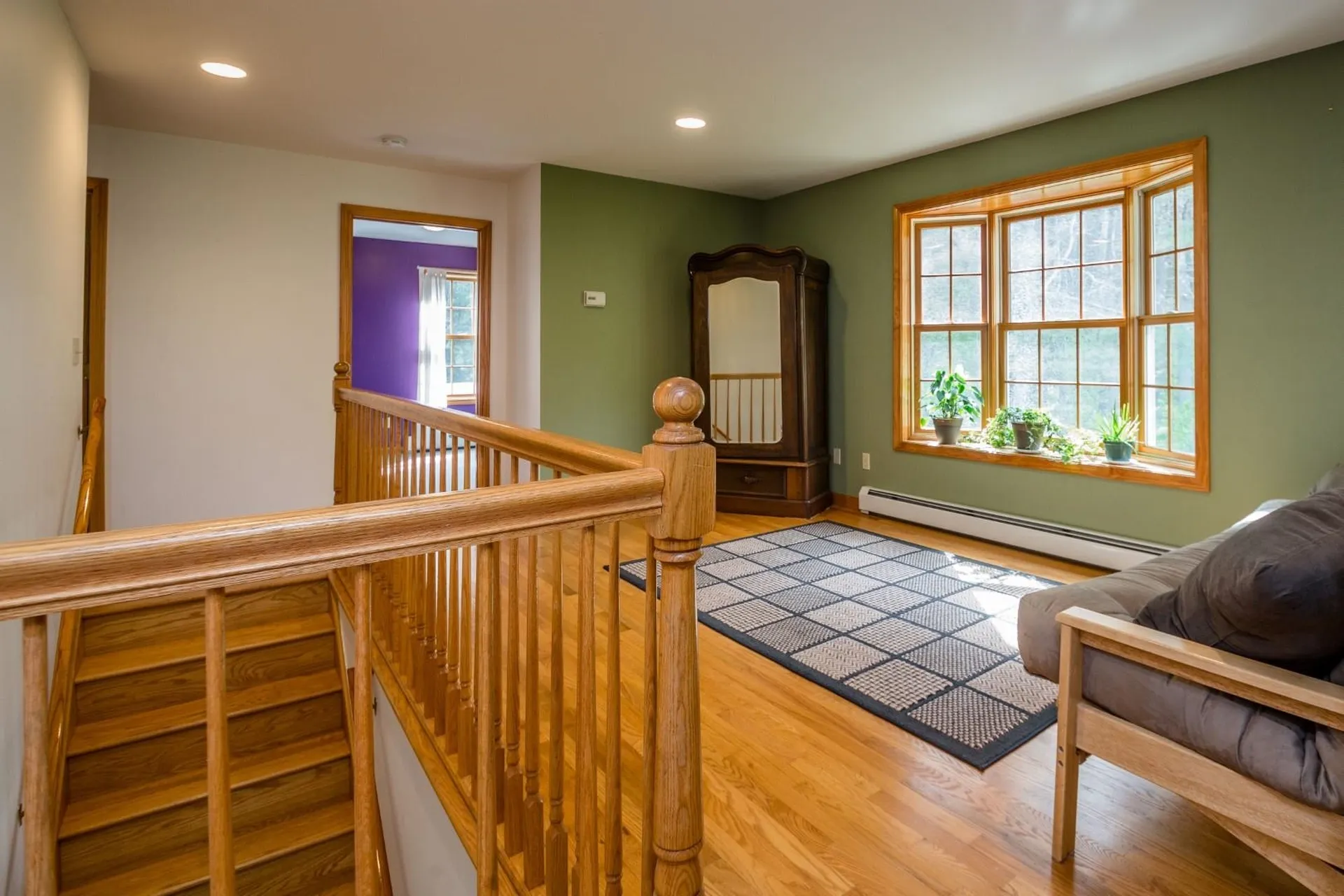 433 Middle Road Milton VT 05468