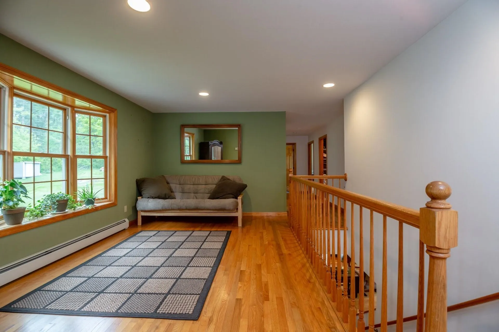 433 Middle Road Milton VT 05468