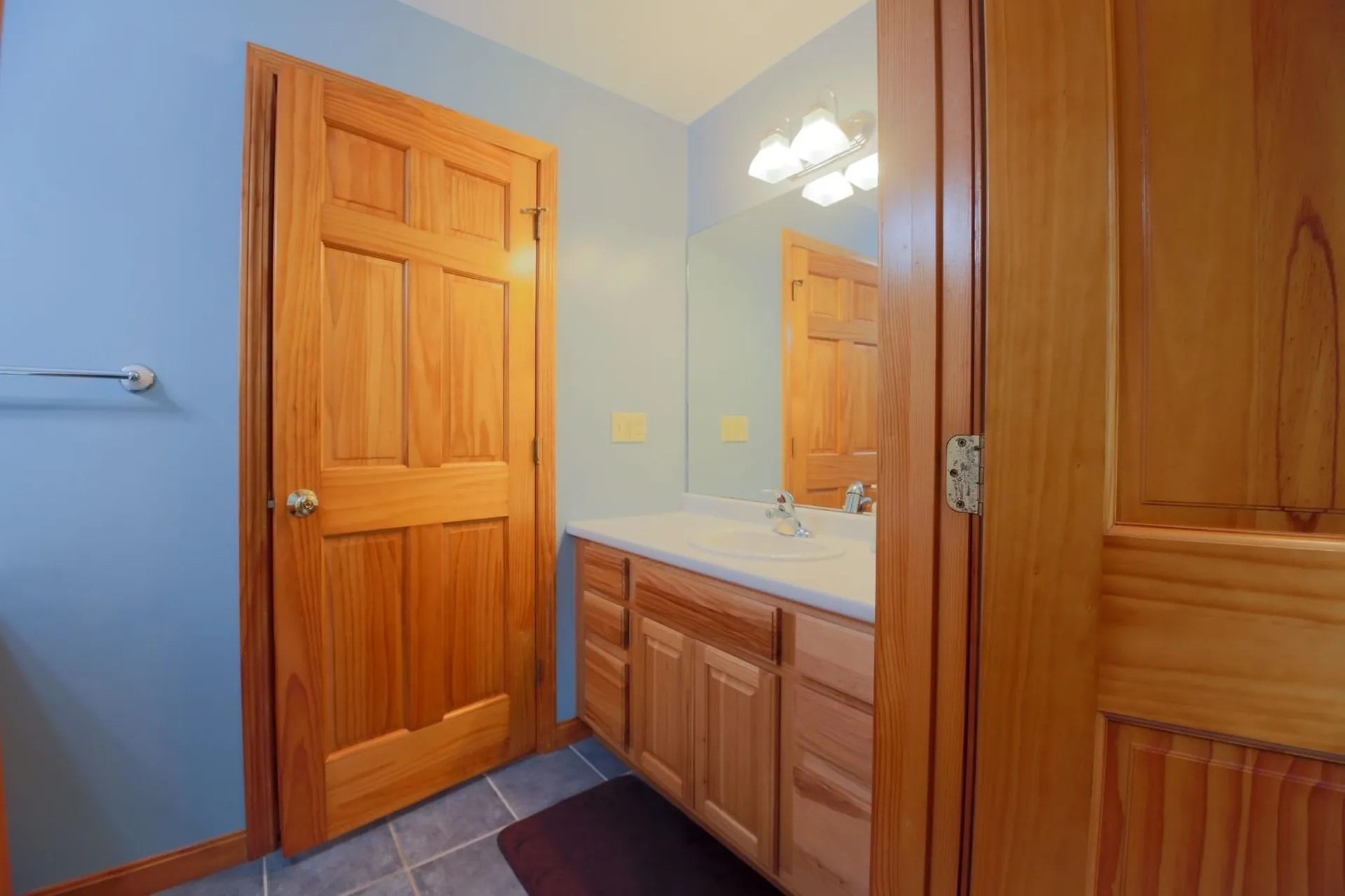 433 Middle Road Milton VT 05468