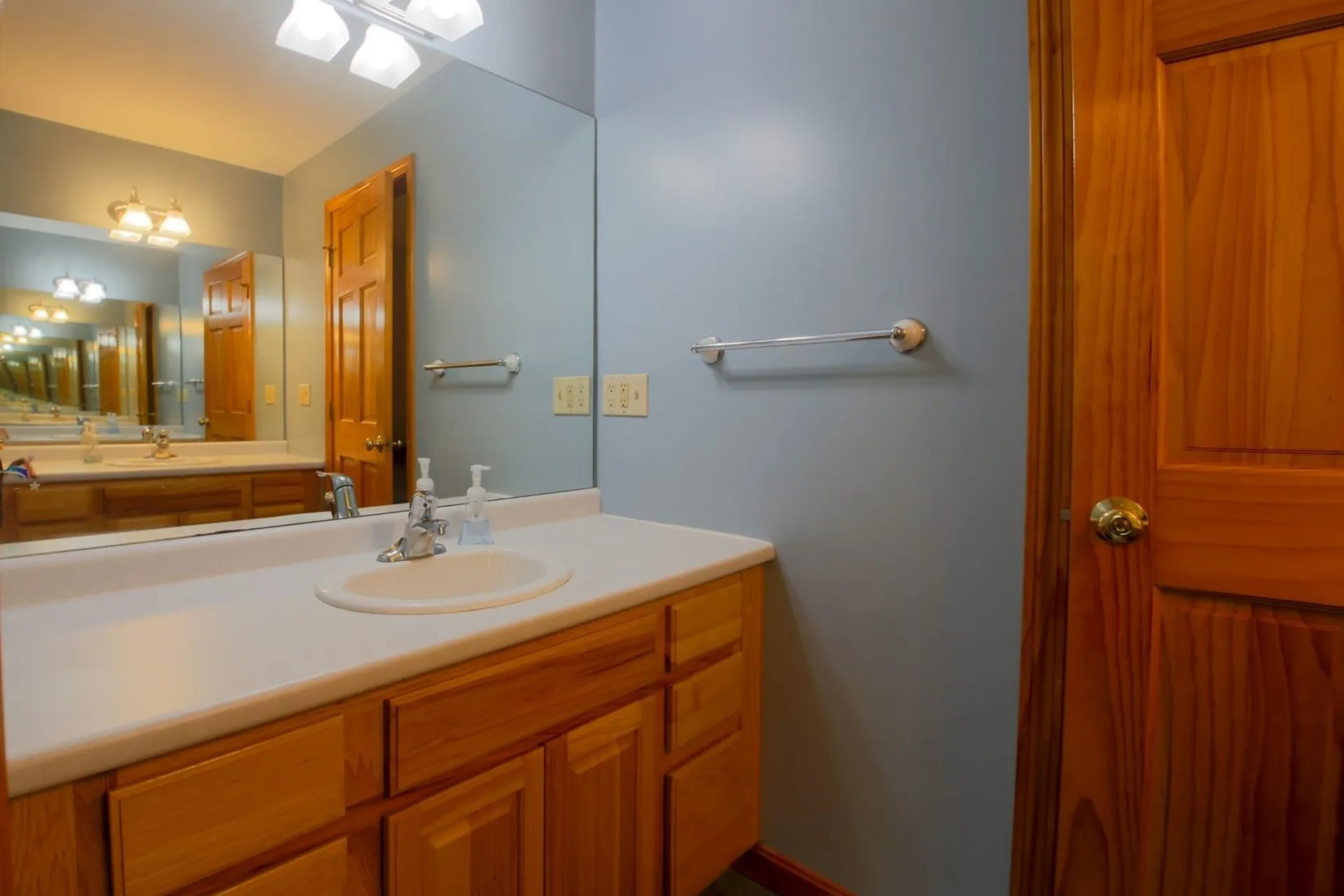 433 Middle Road Milton VT 05468