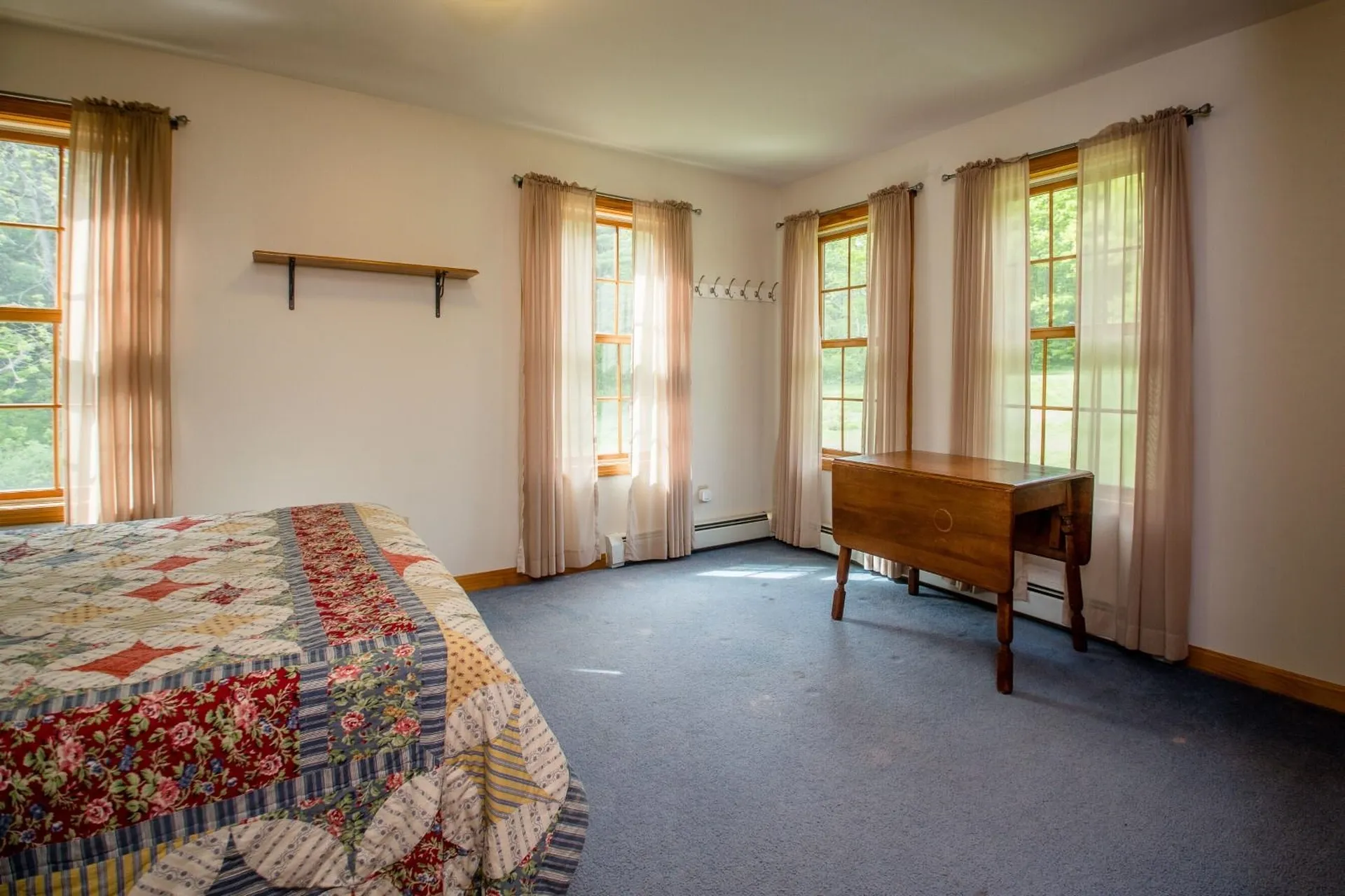 433 Middle Road Milton VT 05468