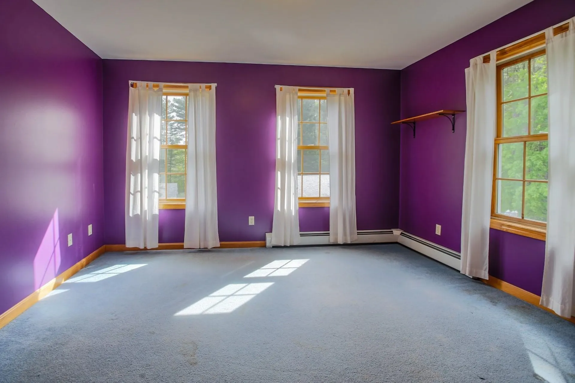 433 Middle Road Milton VT 05468