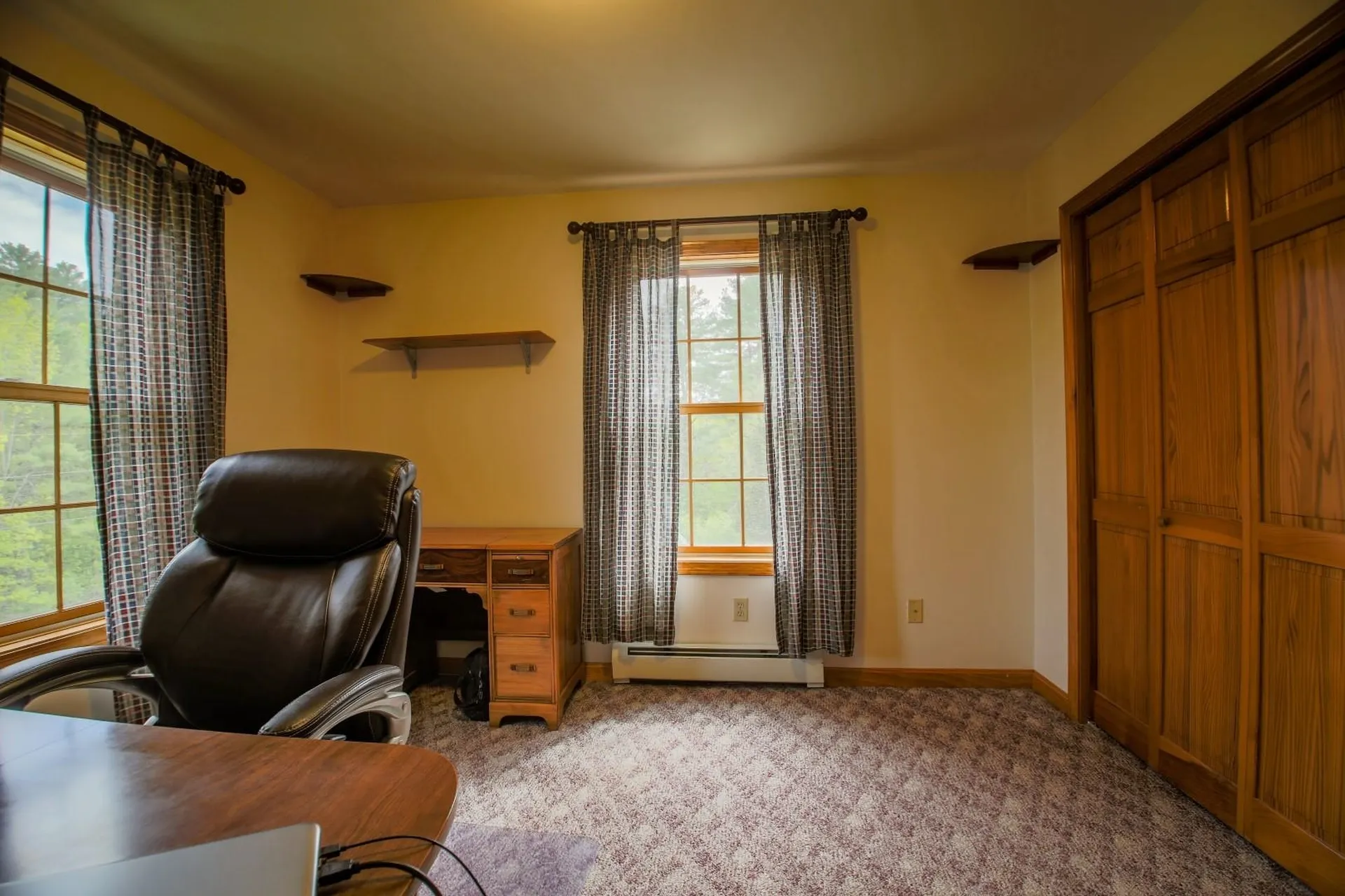 433 Middle Road Milton VT 05468